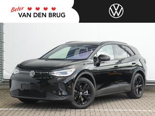 volkswagen-id.4-pro-limited-edition