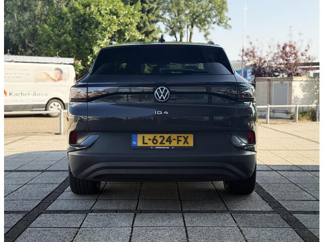 Volkswagen ID.4 Aut. Bus. Edition 77kWh | Navi | Carplay | Camera | 20 Inch |