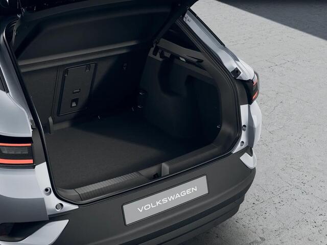 Volkswagen ID.4 Pro Limited Edition 77 kWh accu. 210 kW / 286 pk S