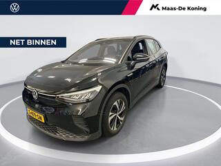 volkswagen-id.4-pure-150pk-52-kwh-·