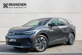 volkswagen-id.4-first-77-kwh--acc--