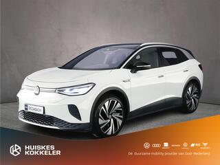 volkswagen-id.4-1st-max-204pk-autom