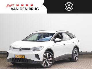 volkswagen-id.4-pro-77-kwh--warmte