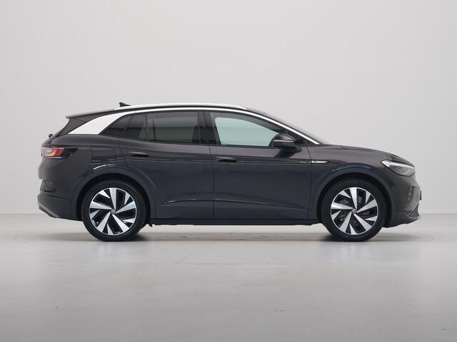 Volkswagen ID.4 First 77 kWh Navigatie Camera Stoelverwarming Acc
