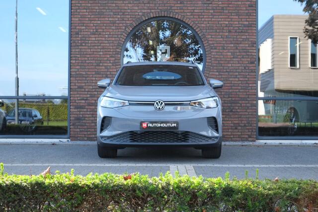 Volkswagen ID.4 Pro 77 kWh Trekhaak