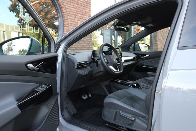 Volkswagen ID.4 Pro 77 kWh Trekhaak