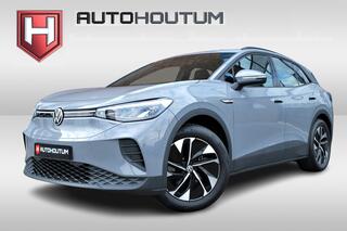 volkswagen-id.4-pro-77-kwh-trekhaak