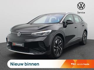 volkswagen-id.4-pro-advantage-77-kw