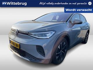 volkswagen-id.4-max-77-kwh---kuipst