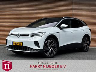 volkswagen-id.4-pro-77-kwh-trekhaak