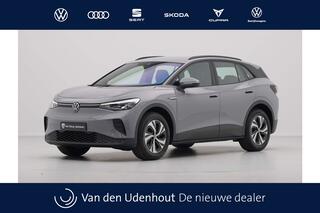 volkswagen-id.4-id.4-pure-id.4-(1)-