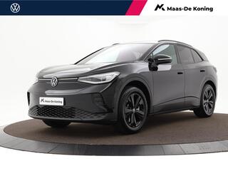 volkswagen-id.4-pro-limited-edition