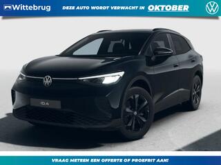 volkswagen-id.4-limited-edition-52-
