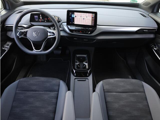Volkswagen ID.4 Pro 77 kWh 150KW | Carplay/Android | Navigatie | Virtual | LED | DAB | 20"Inch |