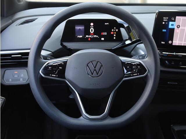 Volkswagen ID.4 Pro 77 kWh 150KW | Carplay/Android | Navigatie | Virtual | LED | DAB | 20"Inch |