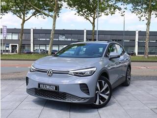 volkswagen-id.4-pro-77-kwh-150kw--