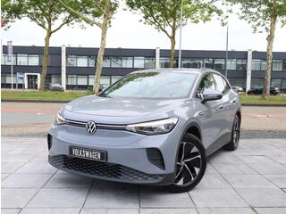 volkswagen-id.4-pure-52-kwh-half-le