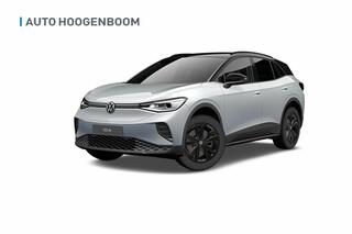 volkswagen-id.4-pro-business--'app