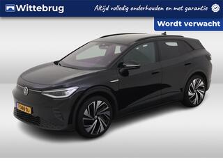 volkswagen-id.4-pro-77-kwh---pano--