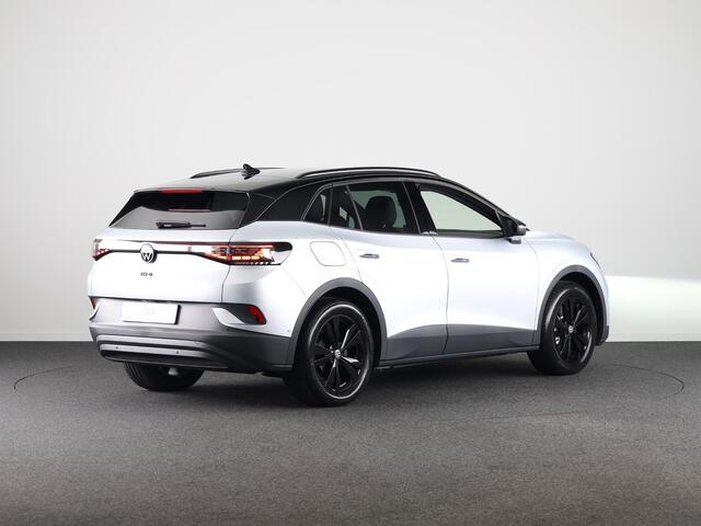 Volkswagen ID.4 Pro Limited Edition 77 kWh