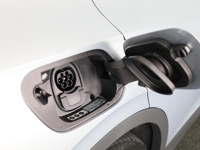 Volkswagen ID.4 Pro Limited Edition 77 kWh