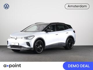 volkswagen-id.4-pro-limited-edition