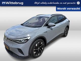 volkswagen-id.4-pro-77-kwh---naviga