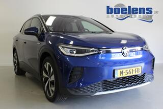volkswagen-id.4-business-77-kwh--3