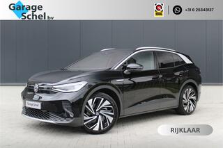 volkswagen-id.4-pro-77-kwh---acc---