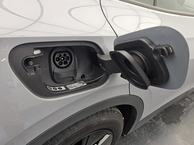Volkswagen ID.4 Pure 52 kWh | Camera | Adaptive cruise | Keyless