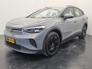 volkswagen-id.4-pure-52-kwh--camer