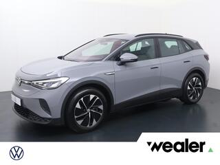 volkswagen-id.4-life-77-kwh--204-p