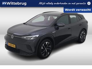 volkswagen-id.4-life-77-kwh-navigat