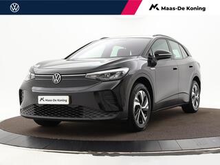 volkswagen-id.4-pure-150pk-52-kwh-·