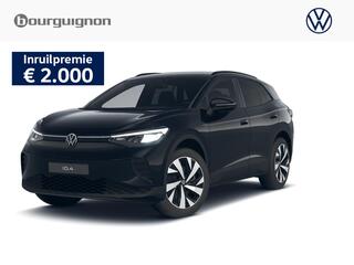 volkswagen-id.4-pro-limited-edition