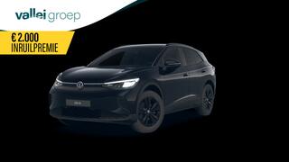 volkswagen-id.4-limited-edition-52-