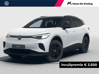 volkswagen-id.4-pro-limited-edition