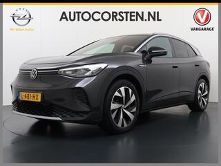 volkswagen-id.4-max-77kwh-s.o.h.-92