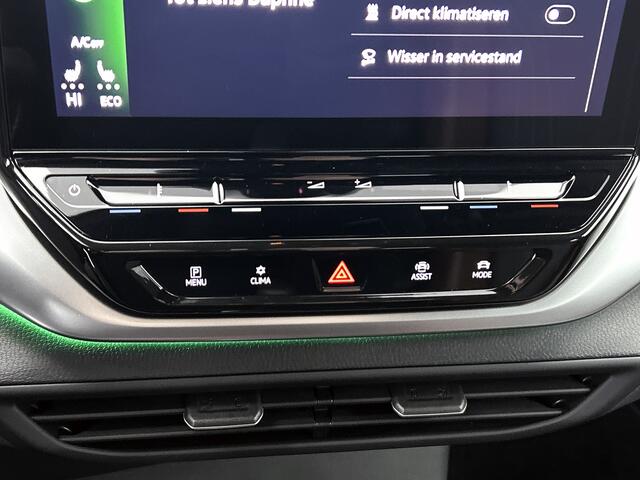 Volkswagen ID.4 First 77 kWh | Origineel NL! | NAP | BTW Verrekenbaar
