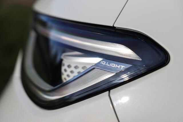 Volkswagen ID.4 First Max 77 kWh ? IQ light ? Pano ? Trekhaak