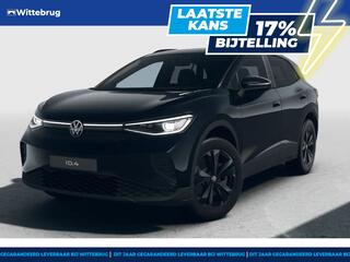 volkswagen-id.4-pro-limited-edition