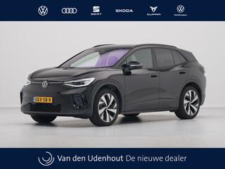 volkswagen-id.4-pro-business-77-kwh