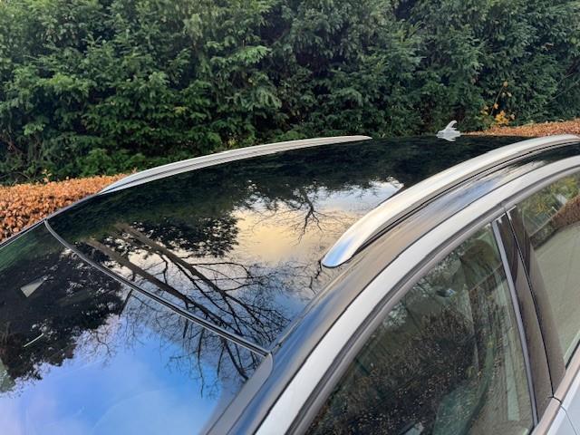 Volkswagen ID.4 STYLE LIFE PRO 77KWH 204PK ACARPLAY/NAV