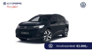volkswagen-id.4-pro-limited-edition