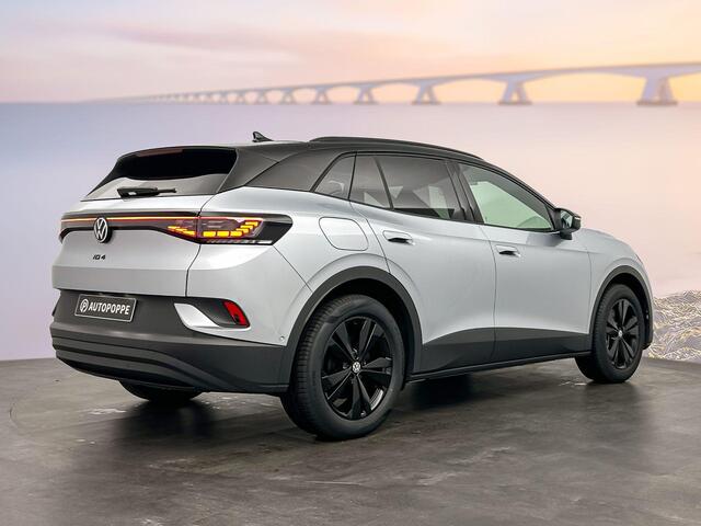 Volkswagen ID.4 Pro Limited Edition Plus 77 kWh accu 210 kW / 286