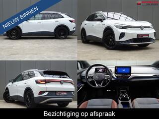 volkswagen-id.4-first-77-kwh-*-deal