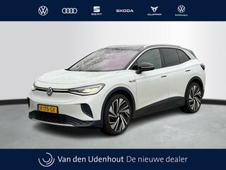 volkswagen-id.4-first-max-77-kwh-20