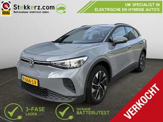 volkswagen-id.4-pro-77-kwh-aviloo-a