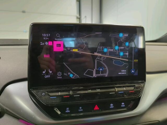 Volkswagen ID.4 Life 77 kWh | Navi | Camera | Carplay |