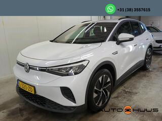 volkswagen-id.4-life-77-kwh--navi-